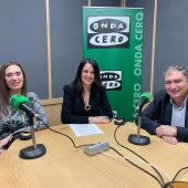 Cóctel solidario