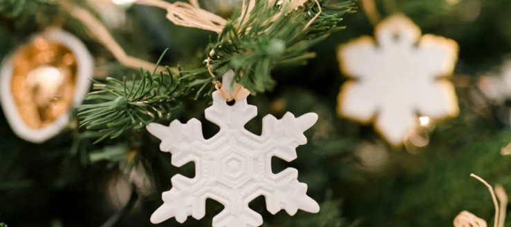 Villaviciosa organiza un campamento urbano navideño para niños de entre 3 y 12 años Villaviciosa organiza un campamento urbano navideño para niños de entre 3 y 12 años