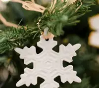 Villaviciosa organiza un campamento urbano navideño para niños de entre 3 y 12 años Villaviciosa organiza un campamento urbano navideño para niños de entre 3 y 12 años