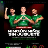 UMA Antequera UMA Antequera