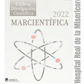 Marcientífica Marcientífica