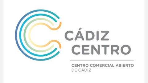 Cádiz Centro
