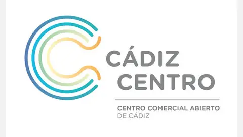 Cádiz Centro Cádiz Centro