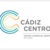 Cádiz Centro
