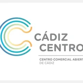 Cádiz Centro Cádiz Centro
