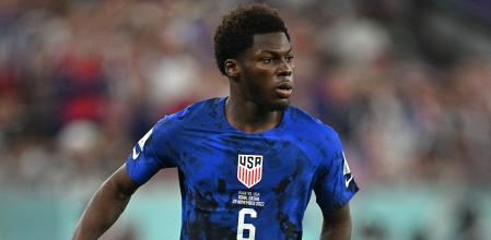 Los internacionales del Valencia ya viajan con sus selecciones Los internacionales del Valencia ya viajan con sus selecciones