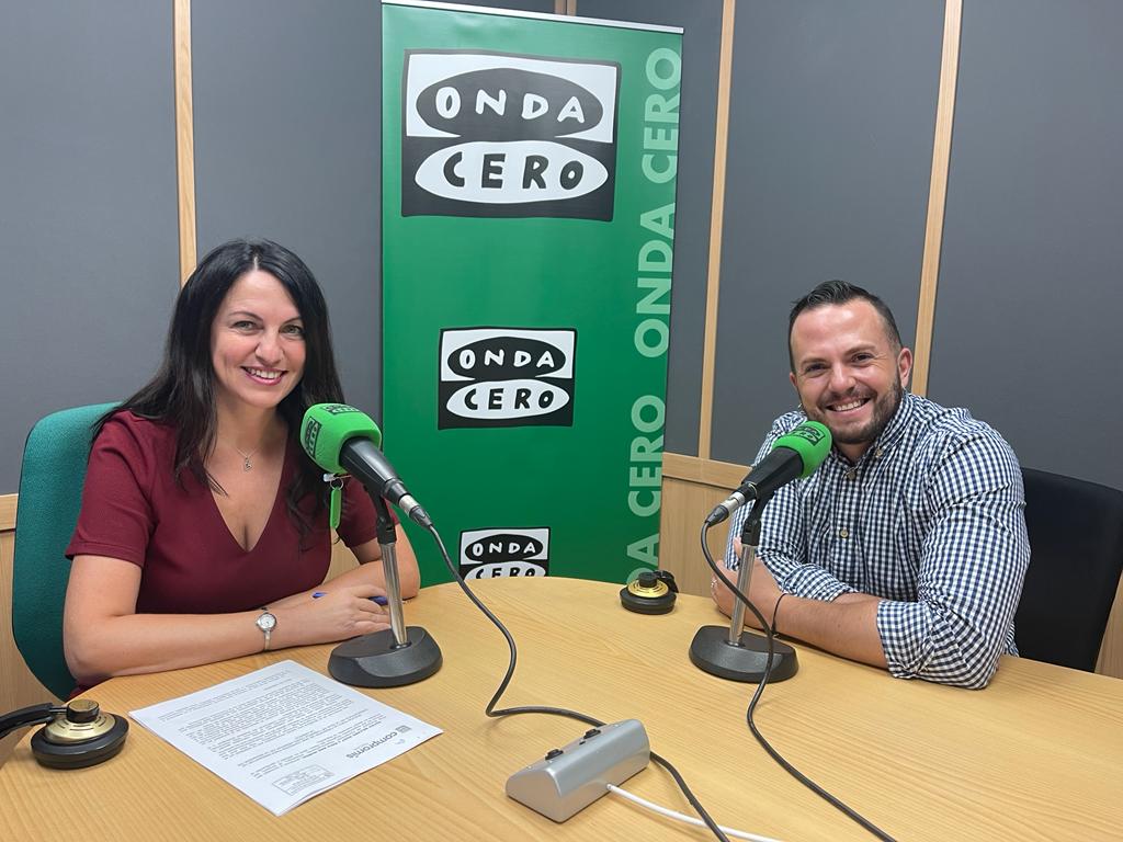 El equipo de gobierno de Alicante buscará otro proyecto para la fuente de la plaza de América buscando 'que guste' El equipo de gobierno de Alicante buscará otro proyecto para la fuente de la plaza de América buscando 'que guste'