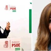 Antonio Hurtado y Carmen Victoria Campos se disputarán la candidatura a la alcaldía