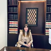 Nadia Molina Nadia Molina