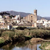 Sant Boi de Llobregat (Baix Llobregat)