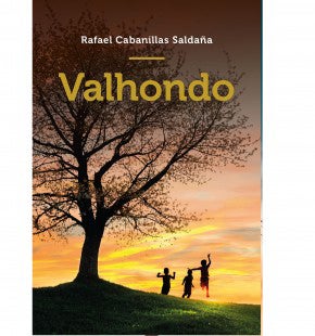 Las tres rutas literarias de "La raya del Infinito" se presentan este jueves en Fitur Las tres rutas literarias de "La raya del Infinito" se presentan este jueves en Fitur