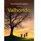 Rafael Cabanillas "Valhondo" Rafael Cabanillas "Valhondo"
