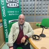 Guillermo Boto Guillermo Boto