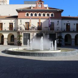 Nules vuelve a impartir los cursos de monitor de tiempo libre y comedor escolar Nules vuelve a impartir los cursos de monitor de tiempo libre y comedor escolar