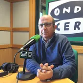 Francisco Castañón Francisco Castañón