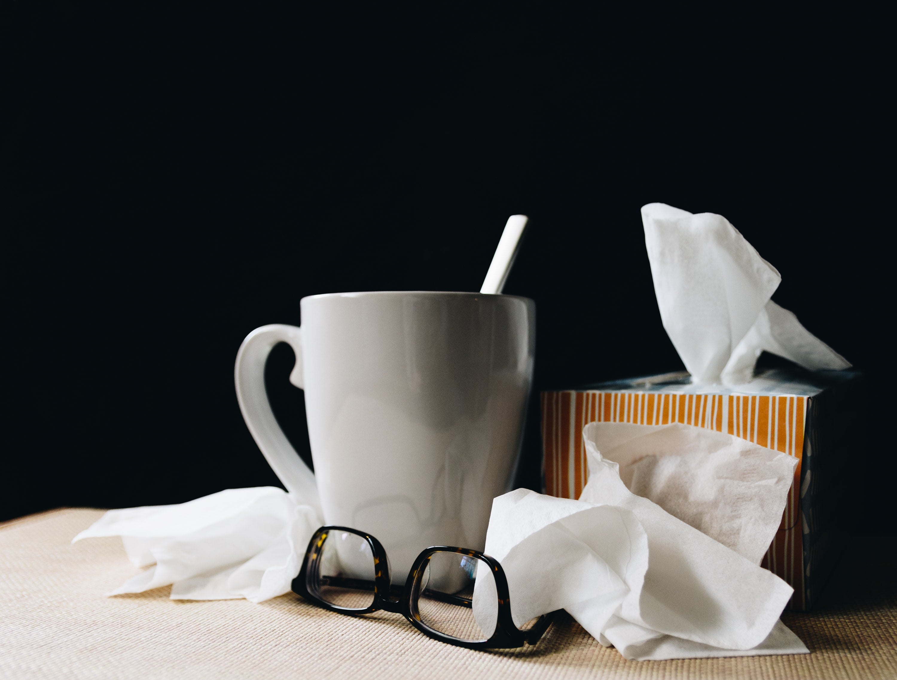 ¿Puede la bronquiolitis de los bebés contagiarse a adultos? ¿Puede la bronquiolitis de los bebés contagiarse a adultos?
