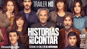 Los jueves al Cine con la Asociación Cultural Cine Club Mancha Los jueves al Cine con la Asociación Cultural Cine Club Mancha