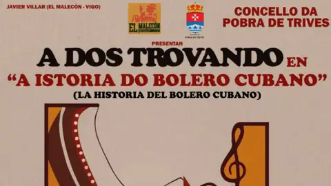 boleros en trives boleros en trives