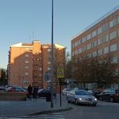 Viviendas próximas al colegio Lope de Vega de Alcalá de Henares podrán beneficiarse de las nuevas ayudas europeas para la rehabilitación de zonas residenciales