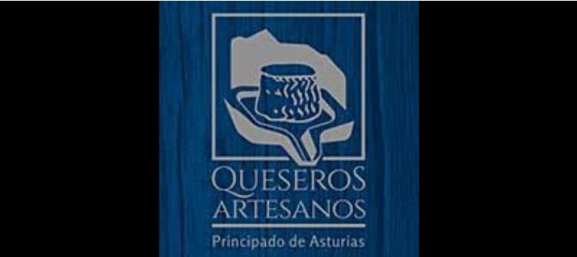 Entrevista a Yeyo López, presidente de la Asociación de Queseros Artesanos de Asturias Entrevista a Yeyo López, presidente de la Asociación de Queseros Artesanos de Asturias