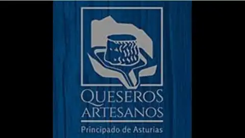 Entrevista a Yeyo López, presidente de Queseros Artesanos de Asturias Entrevista a Yeyo López, presidente de Queseros Artesanos de Asturias