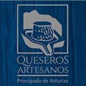 Entrevista a Yeyo López, presidente de Queseros Artesanos de Asturias