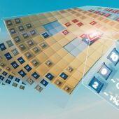 inteligencia artificial consigue dominar Stratego,