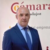 Candidatura Independiente de Empresarios y autónomos de Badajoz aboga por una Cámara de Comercio "transparente"