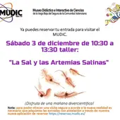 Jesus Martinez. Divulgador Científico : Ciencia, Arte y Matemáticas de el Mudic Jesus Martinez. Divulgador Científico : Ciencia, Arte y Matemáticas de el Mudic