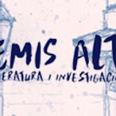 'Premis Altea' de literatura e investigación.