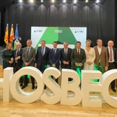 asamblea hosbec benidorm asamblea hosbec benidorm