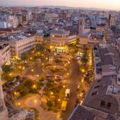 Forbes elige una ciudad española como la mejor del mundo para vivir 