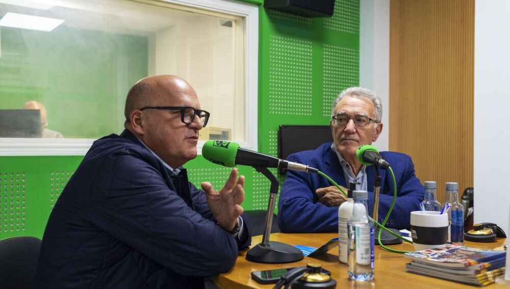 Programa Eixo Atlántico 