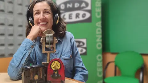 Carmen Quinteiro Viernes de cuento con los clásicos