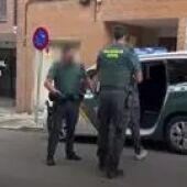 Desarticulado en Asturias un grupo criminal por delitos como secuestro o delincuencia organizada