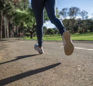 Este es el mejor momento del día para hacer deporte, según un experto en medicina física Este es el mejor momento del día para hacer deporte, según un experto en medicina física