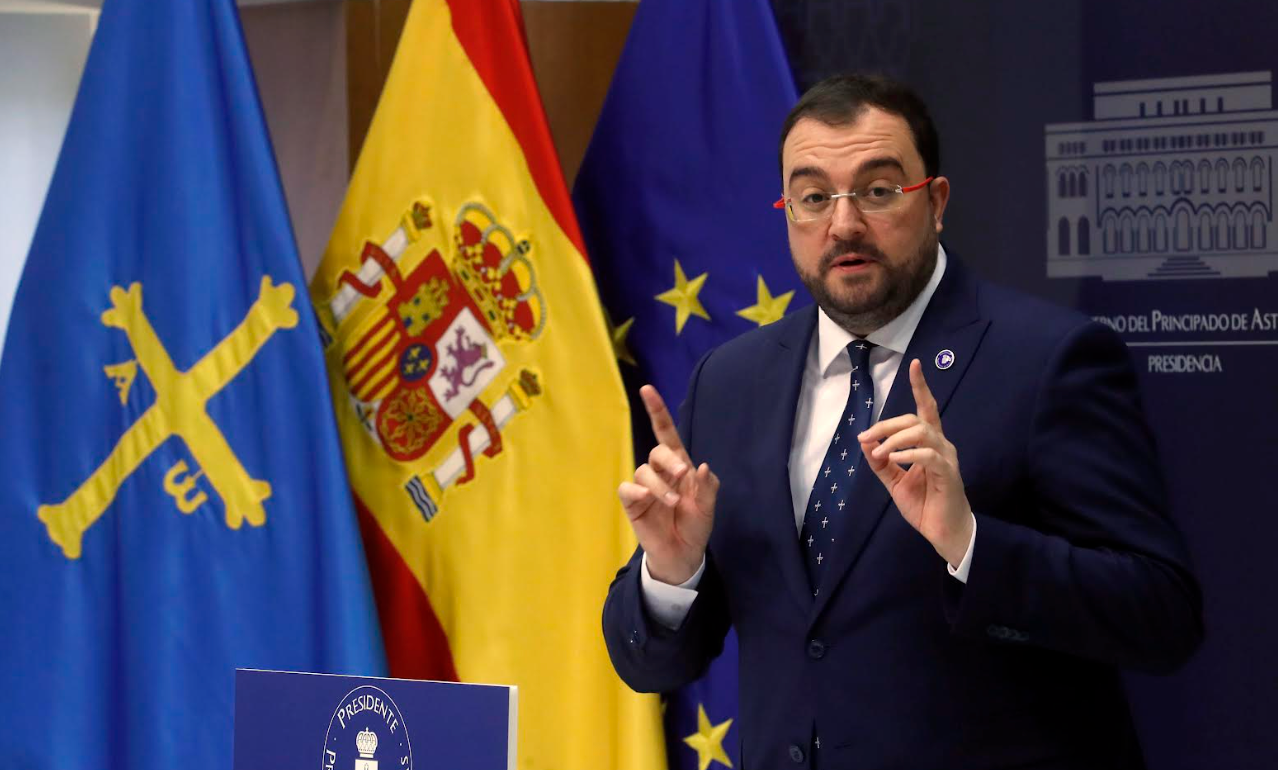 Importantes inversiones para la comarca oriental en los presupuestos autonómicos de 2023 Importantes inversiones para la comarca oriental en los presupuestos autonómicos de 2023