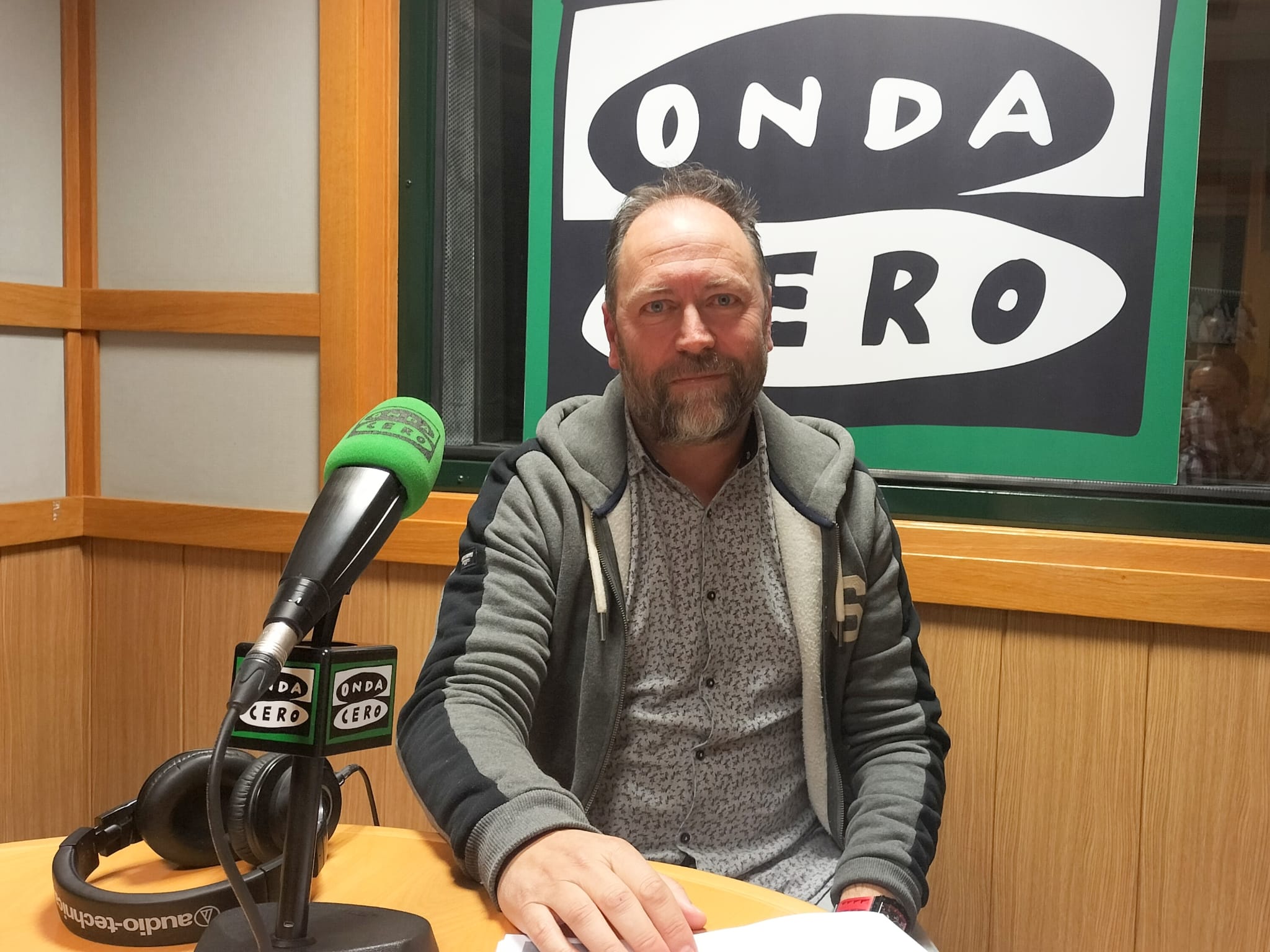 Más de Uno León 05/12/2022 Más de Uno León 05/12/2022