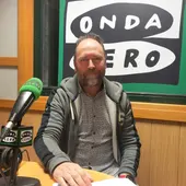 Lucio Fuertes presidente de Aletic Lucio Fuertes presidente de Aletic