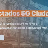Conectados 5g Conectados 5g