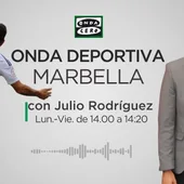 Gato Marbella FC Gato Marbella FC