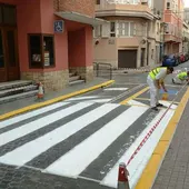 Operarios Plan Empleo Sueca Operarios Plan Empleo Sueca