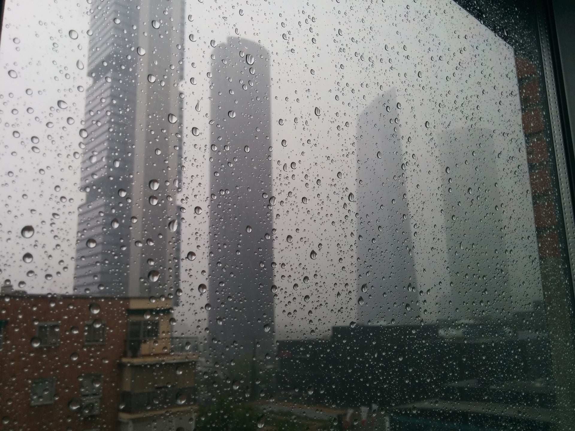Qué hacer en Madrid cuando llueve: planes para el puente de diciembre Qué hacer en Madrid cuando llueve: planes para el puente de diciembre
