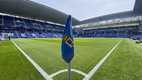 Tartiere