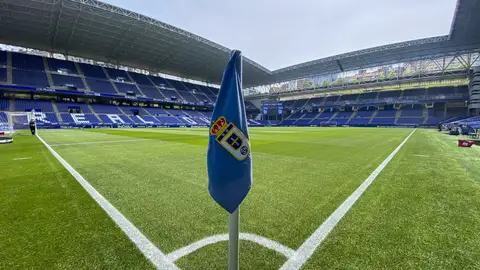 Tartiere Tartiere
