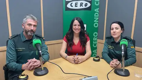 Equipo @ Equipo @