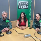 Equipo @ Equipo @