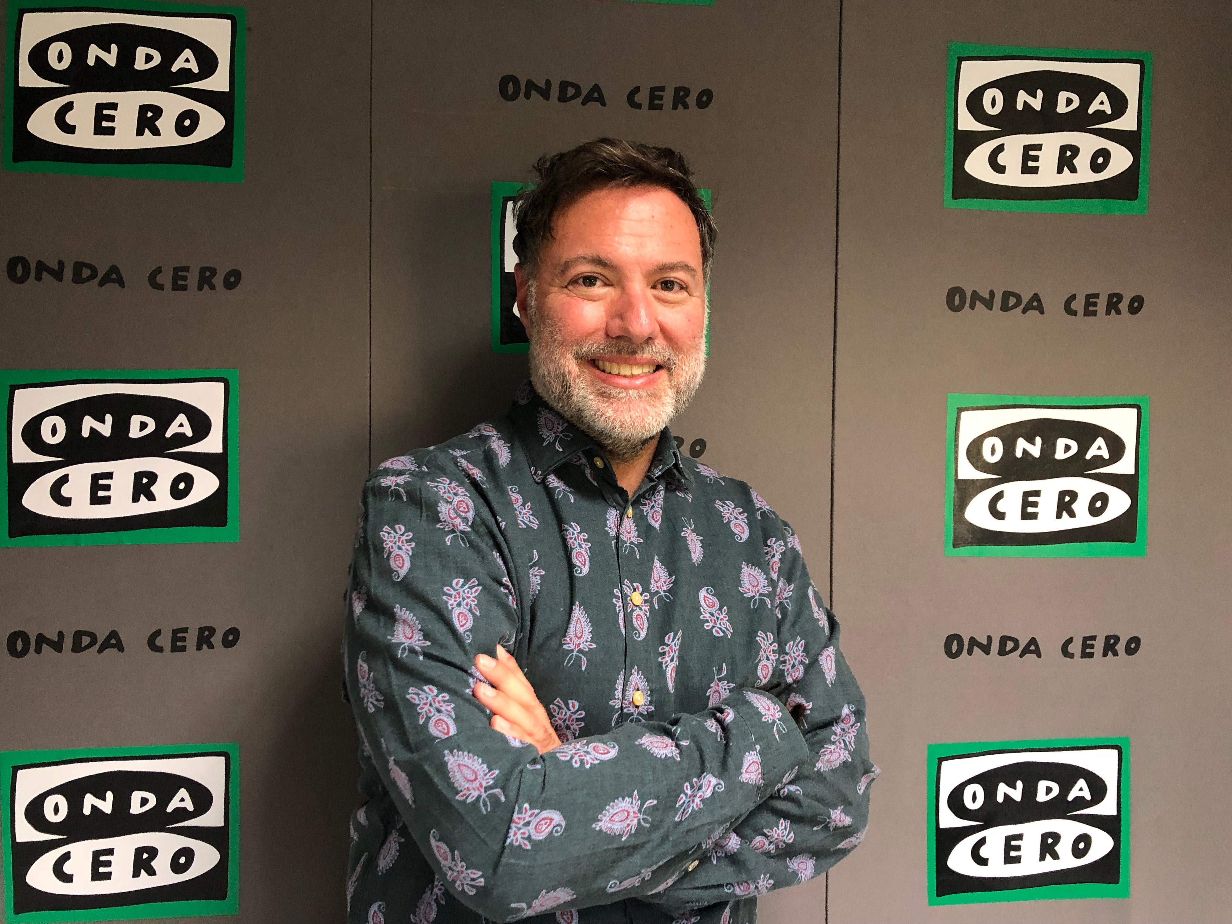 Descubrir Zaragoza de mano de La Bella Ibor Descubrir Zaragoza de mano de La Bella Ibor