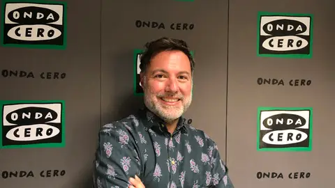 Javier Vázquez Javier Vázquez