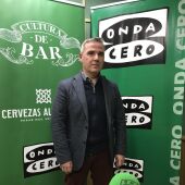 Miguel Ángel Ibáñez